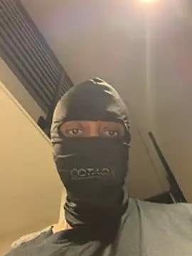 bbcgoodboy Webcam show
