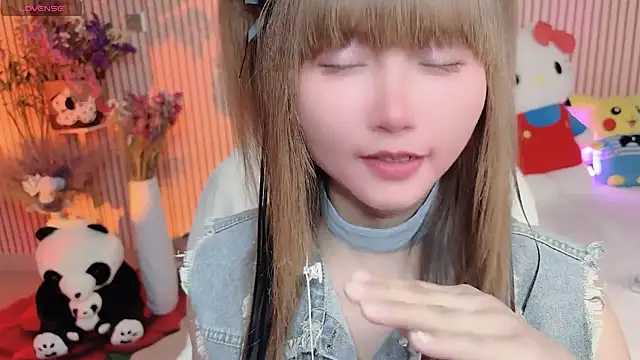 di-or-'s Live XXX Chat