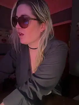 Granlady7 Chat XXX live