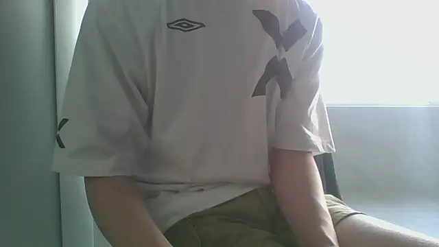 nole_china7n Live XXX chat