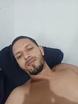 Show de Cariocasafado9 na webcam