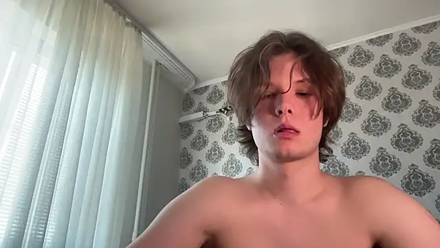 tomasdickpick's Live XXX Chat
