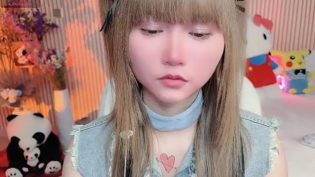 di-or- 现场XXX聊天