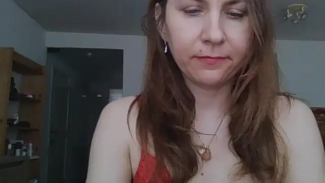 Chat XXX ao vivo de JasmineGlamour
