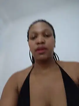 Ebony_curvyX's Live XXX Chat