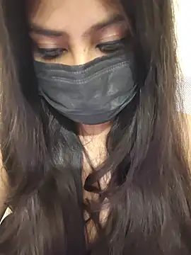 Živý XXX chat RAGNI-Love