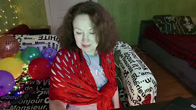 XXX chat uživo modela MarleneDietrich