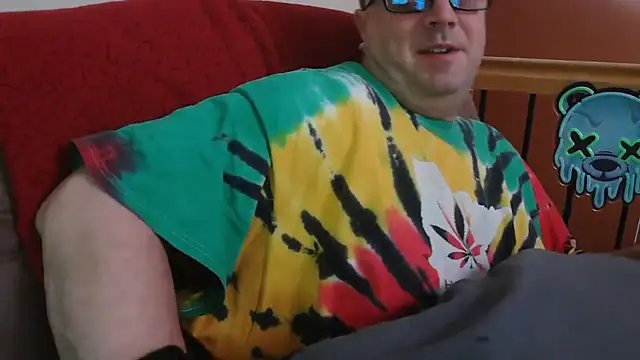 neverwinter44 Webcam show