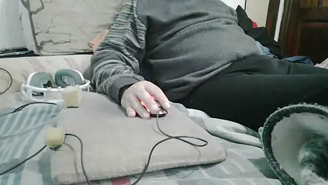 messi_syssyn Live XXX chat