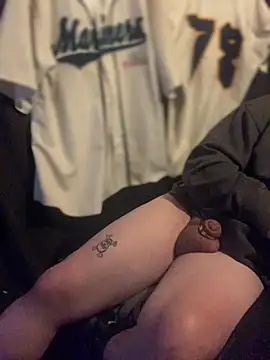 Ldnick69n Webbikameraesitys