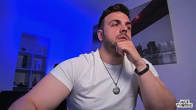 Jace_Thorne Live XXX Chat