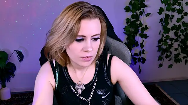 Онлайн чат XXX Kumiho_7777