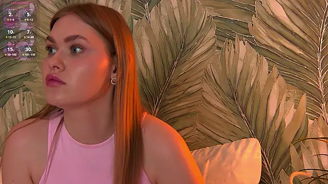 Онлайн чат XXX MaryReids