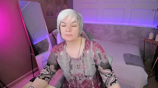 Онлайн чат XXX CarmenSoft