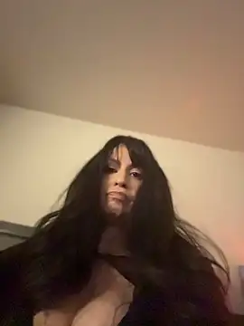 Chat XXX ao vivo de lolalove6968