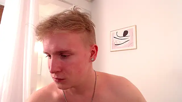 AlexxSweetn Live XXX chat