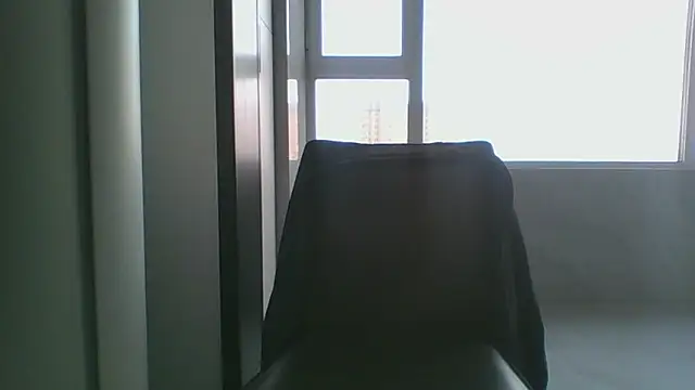 nole_china7's Live XXX Chat