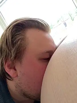 CurvyPaar2 Show Webcam