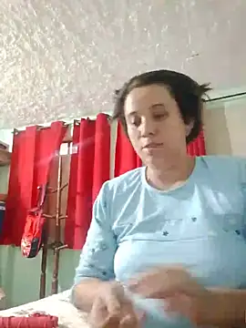 Show de webcam de BIADELICIA1