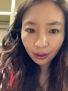 mimi_181's Live XXX Chat