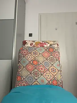 snow_flakee live XXX chat