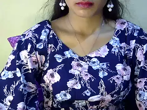 Shab_M – Naživo XXX chat