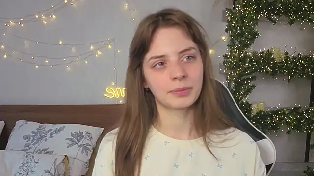 AltheaEllers – Naživo XXX chat