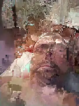 manubm03n Webbikameraesitys