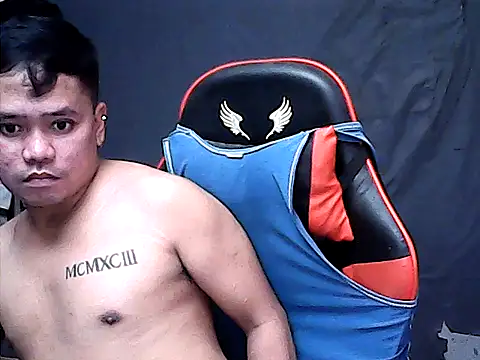 sweet_sexyasian69 Chat XXX in diretta