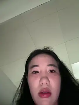 Živý XXX chat lucy2027