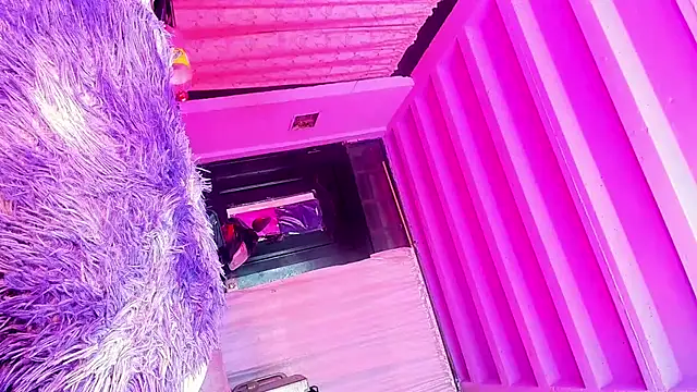 alahai_queen's Live XXX Chat
