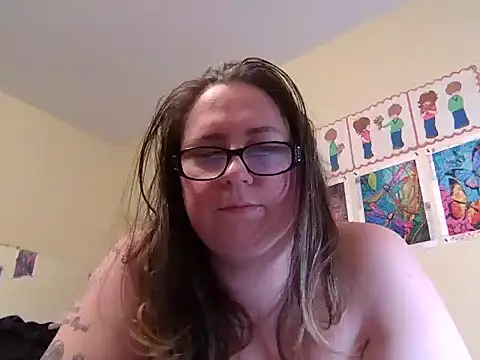 newfieocean Webcam show