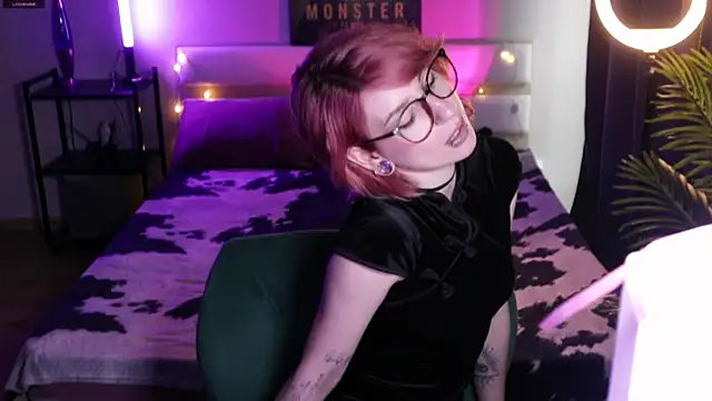 Chat XXX ao vivo de _Moonlight_t