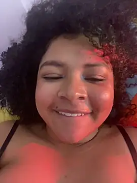 Chat XXX en directo de Nerea-