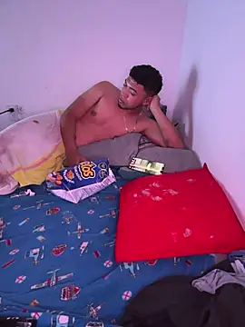 Jeimyy_sex's Live XXX Chat