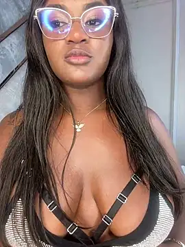 Chat XXX ao vivo de Noa_Adams