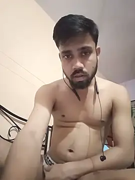 Rocky01mumbai01 Chat XXX live