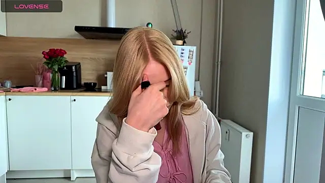 lisa_barbie – Live XXX-chat