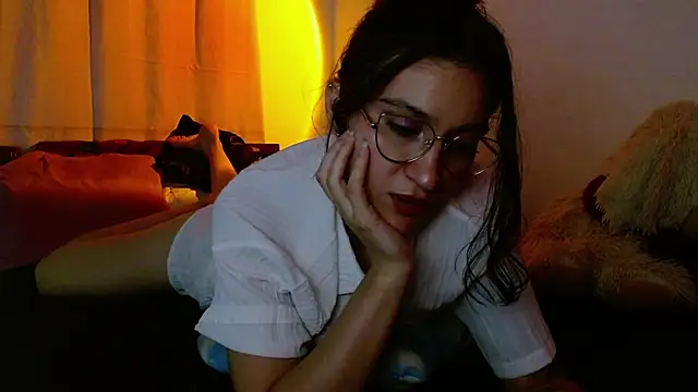 lia_ana Live XXX-chat