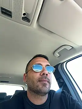 cpattpass 라이브 XXX 채팅