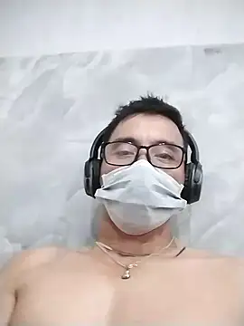 traiwe06 现场XXX聊天