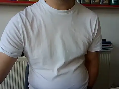 fikoivos – Live XXX-chat