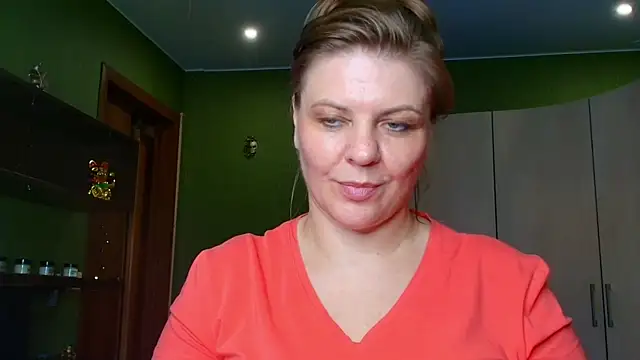 VeronikawGold Chat XXX live