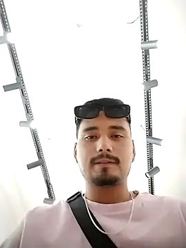 stickycone's Live XXX Chat