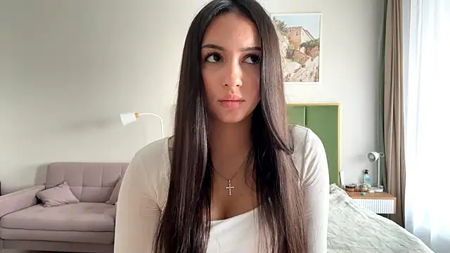 vixy_moon 라이브 XXX 채팅