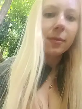 TrueSexyCrime Live XXX-Chat