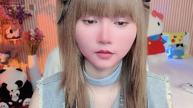 Živý XXX chat di-or-