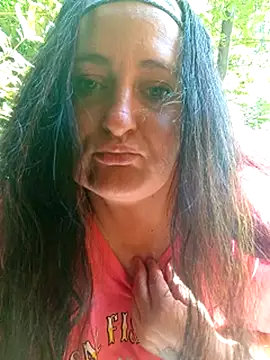 Bella_862n Live XXX chat