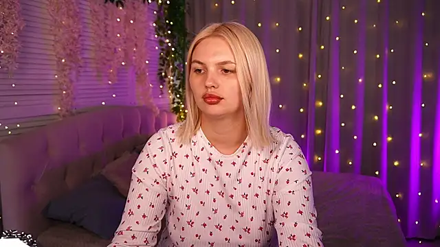 AmeliaWeells Live XXX-chat