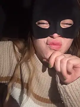 Vaimonroi Live XXX-chat